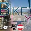 Bike & Fly 2018